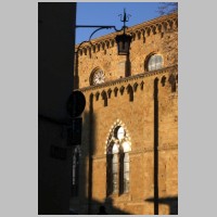 Photo by Doubter toad on Flickr.jpg